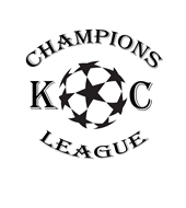 KC Soccer Academy